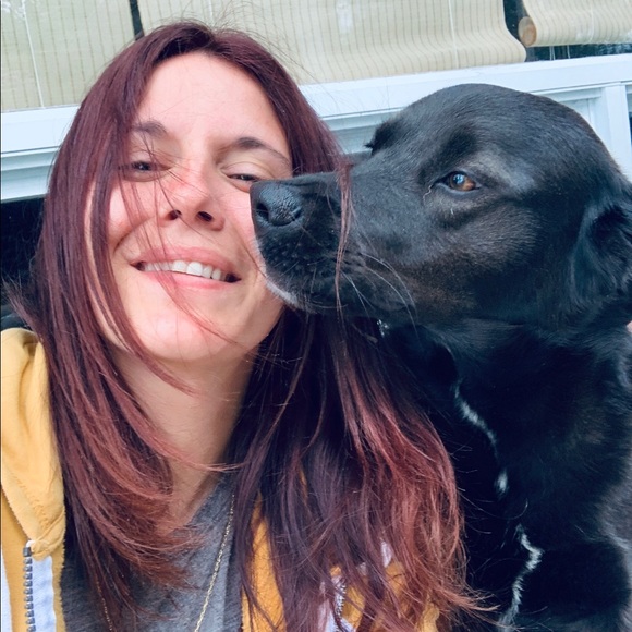 Meet your Posher, Amanda - Picture 1 of 1